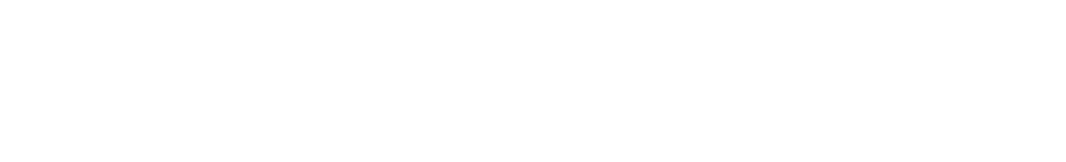 Spectral Club - Crew de coches con identidad